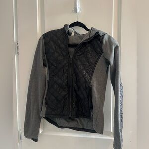 Athleta Jacket